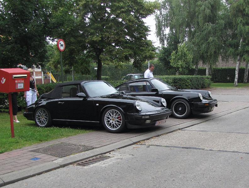 Schaffen (6).JPG